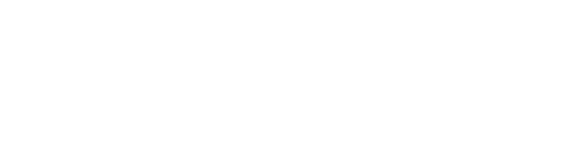 PLA_logo_white.png